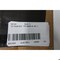 Mitsubishi INVERTER DRIVE 200-240V-AC 0.2-590HZ 200-240V-AC AC VFD DRIVE FR-A820-0.4K-1 - alternate 5